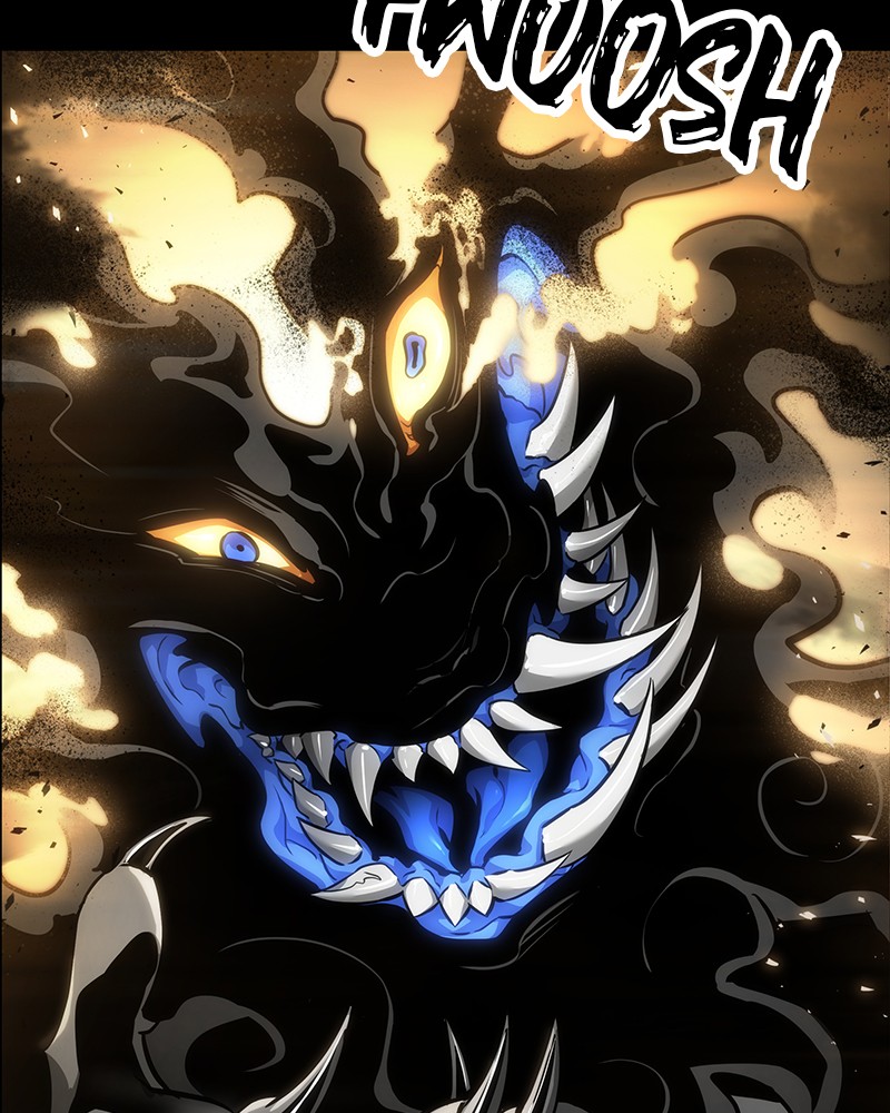 The World After the Fall, Chapter 6 image 018